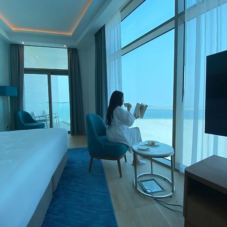 Park Regis By Prince Dubai Islands Eksteriør bilde